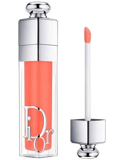 myer dior lip gloss|dior lipstick color chart.